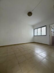 Blk 169 Bukit Batok West Avenue 8 (Bukit Batok), HDB 3 Rooms #585416561